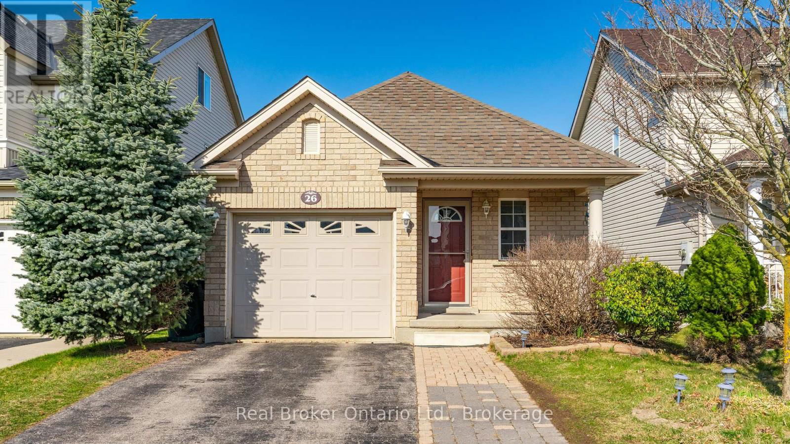 26 SINCLAIR STREET Image 2