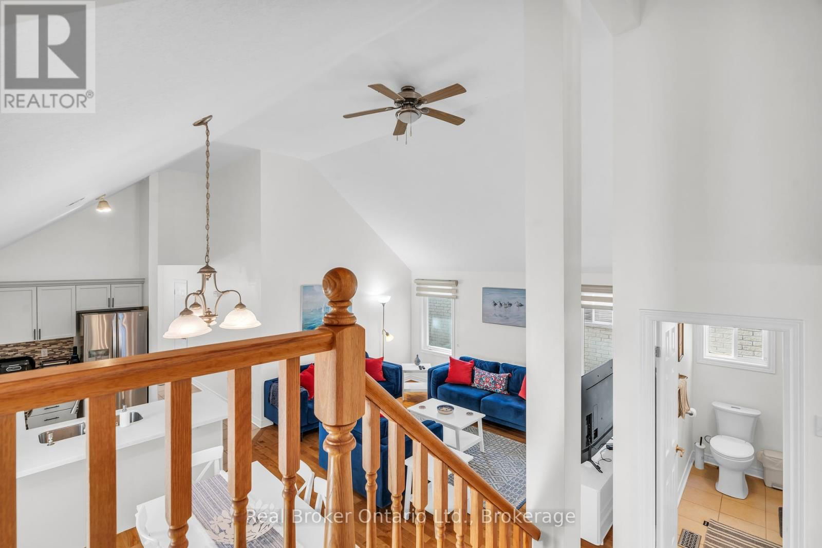 26 SINCLAIR STREET Image 21