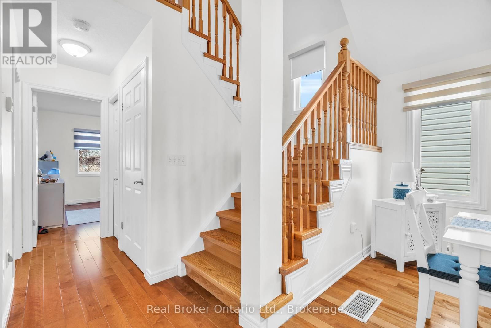 26 SINCLAIR STREET Image 23