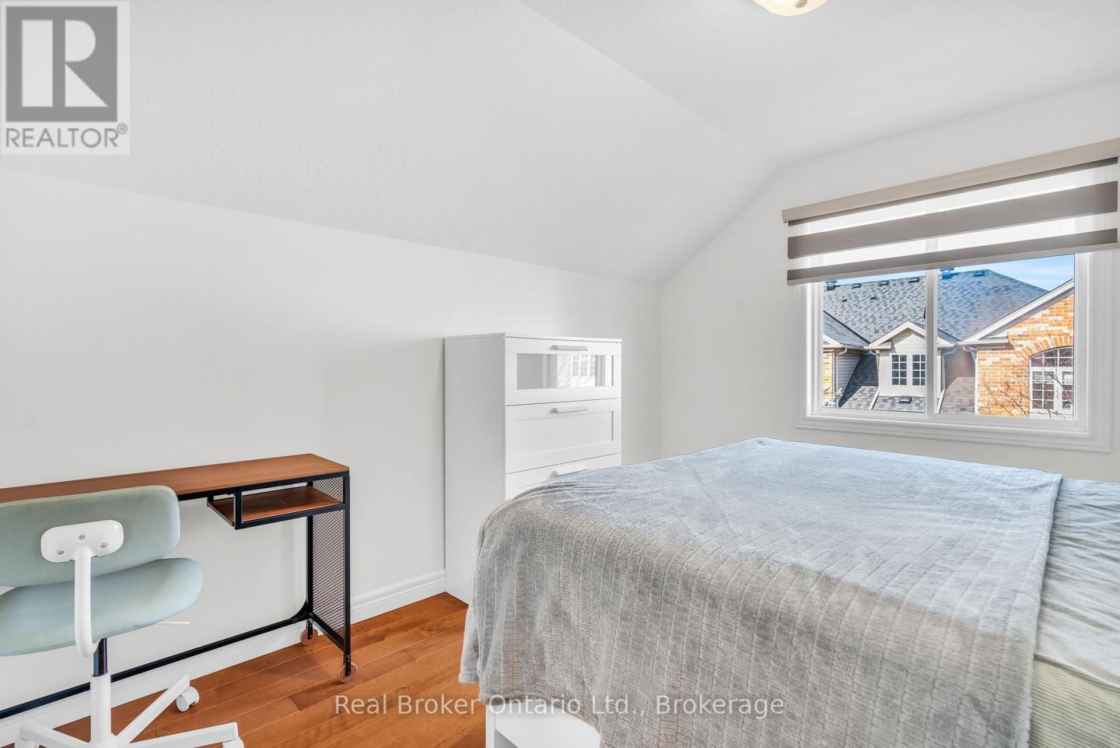 26 SINCLAIR STREET Image 25