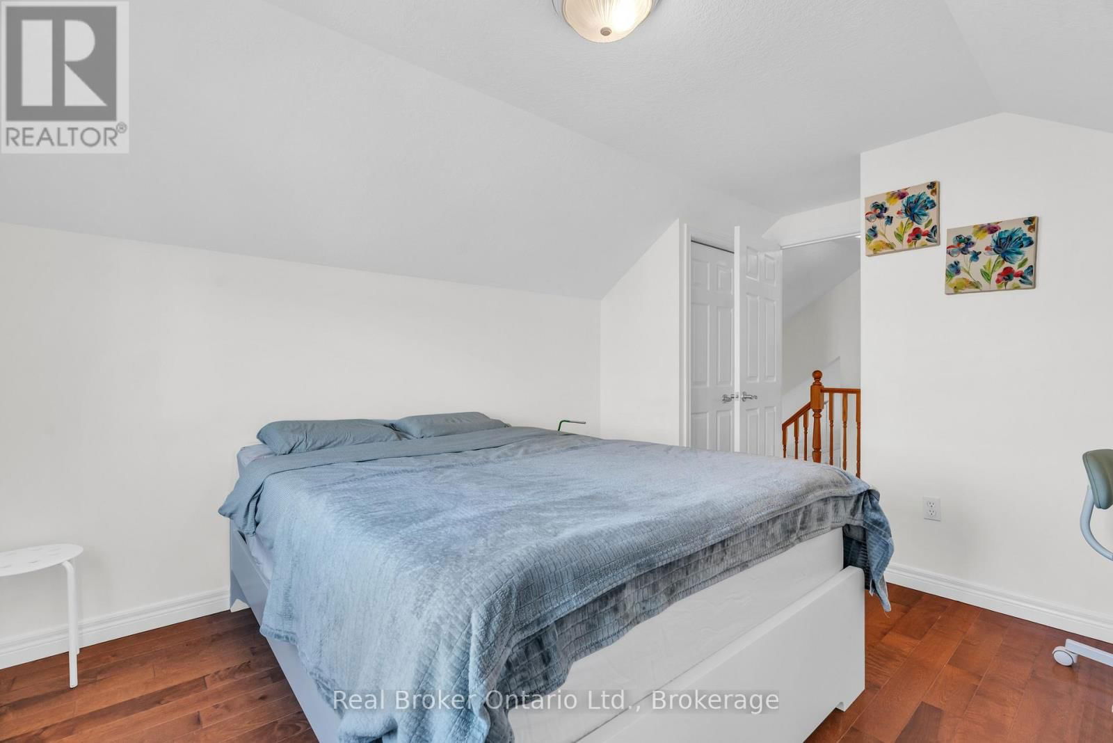 26 SINCLAIR STREET Image 26