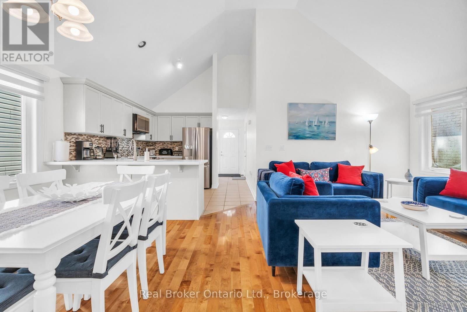 26 SINCLAIR STREET Image 27