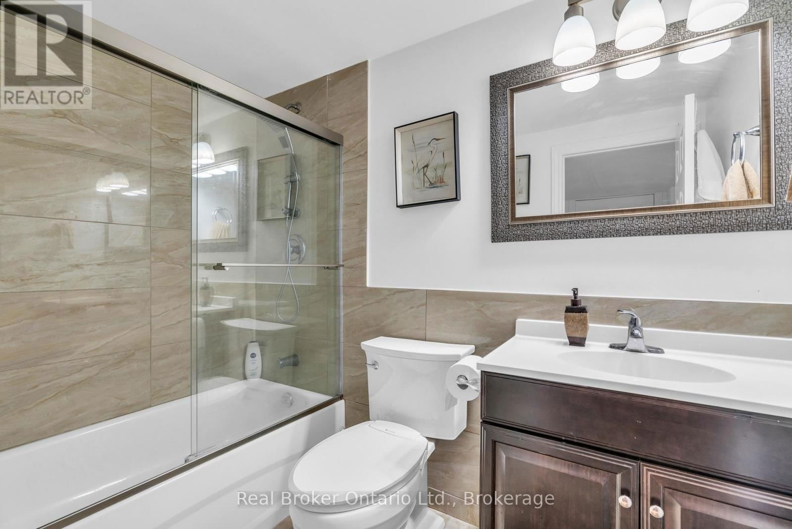 26 SINCLAIR STREET Image 29