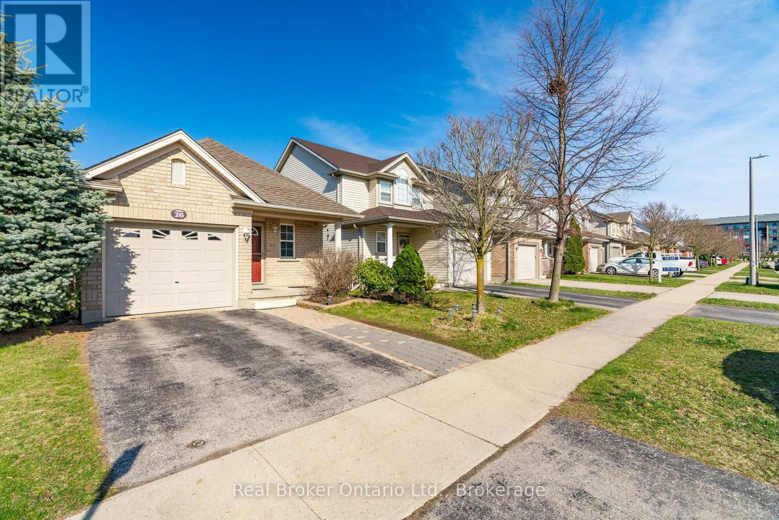 26 SINCLAIR STREET Image 3
