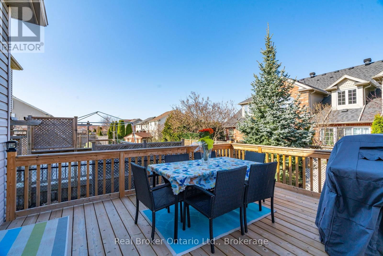 26 SINCLAIR STREET Image 35