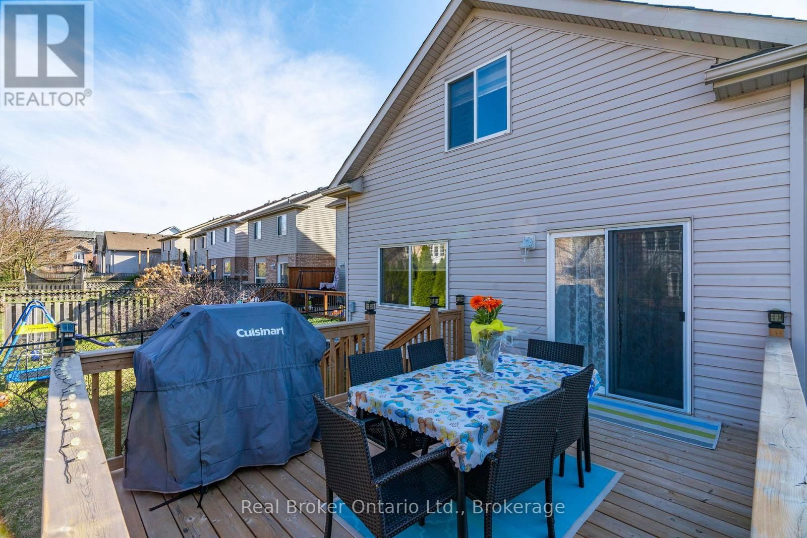26 SINCLAIR STREET Image 38