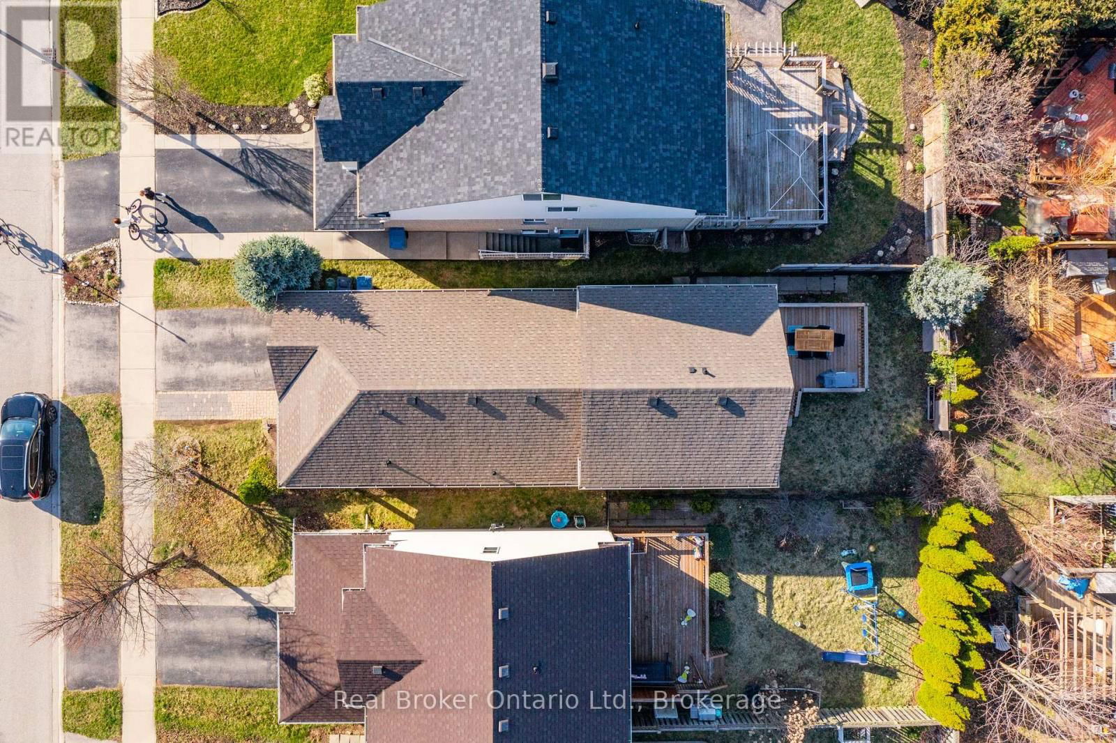 26 SINCLAIR STREET Image 41