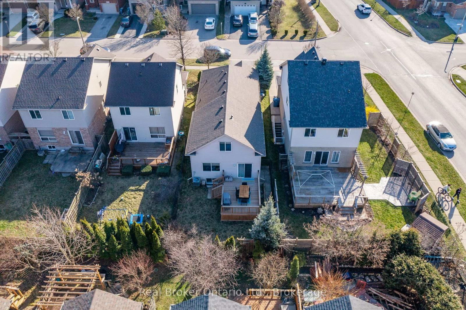 26 SINCLAIR STREET Image 43