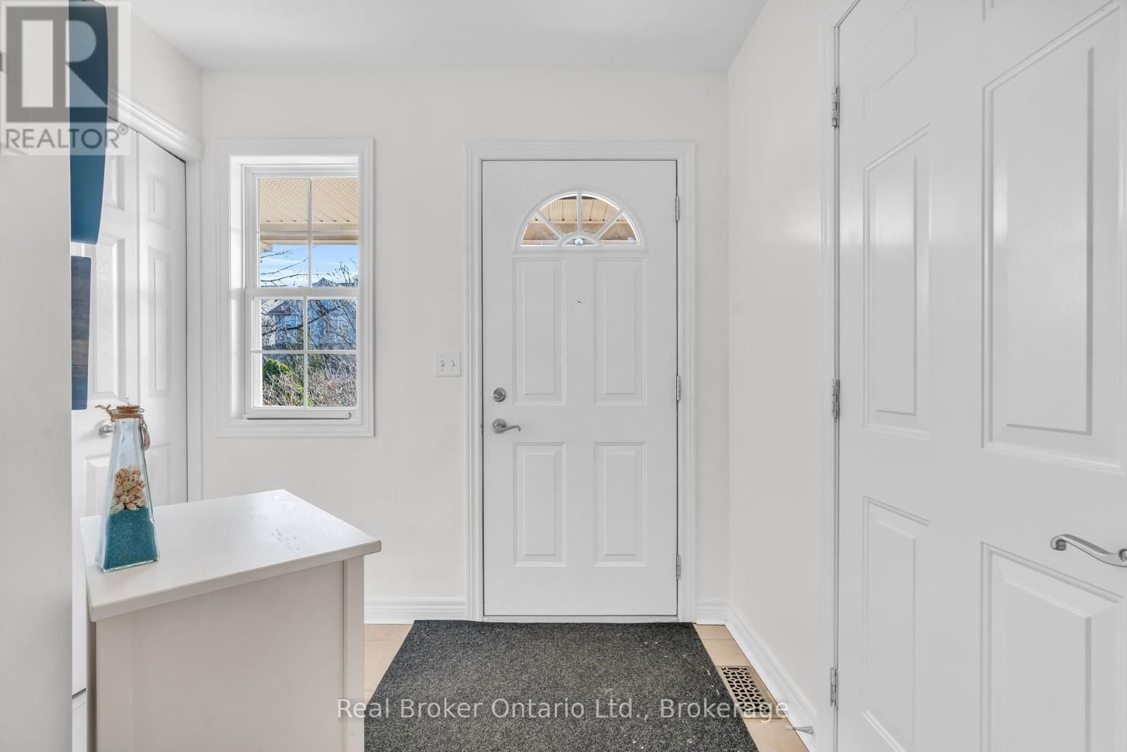 26 SINCLAIR STREET Image 6