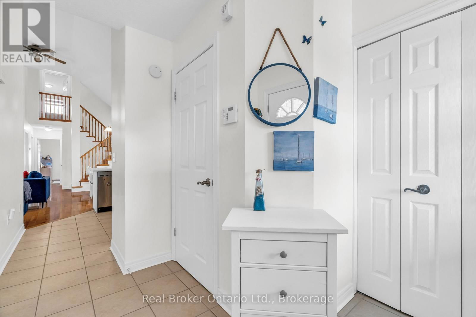 26 SINCLAIR STREET Image 7