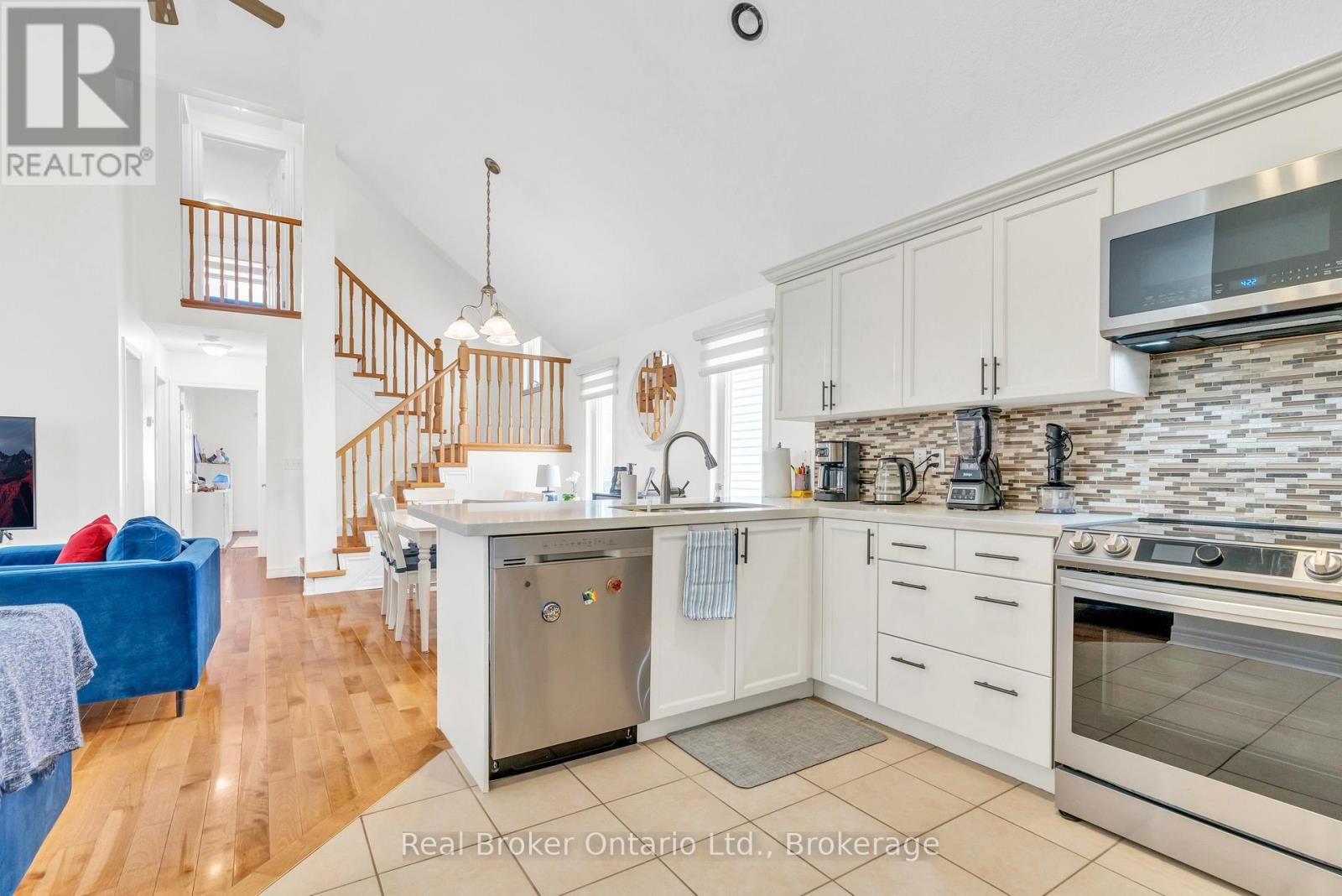 26 SINCLAIR STREET Image 8