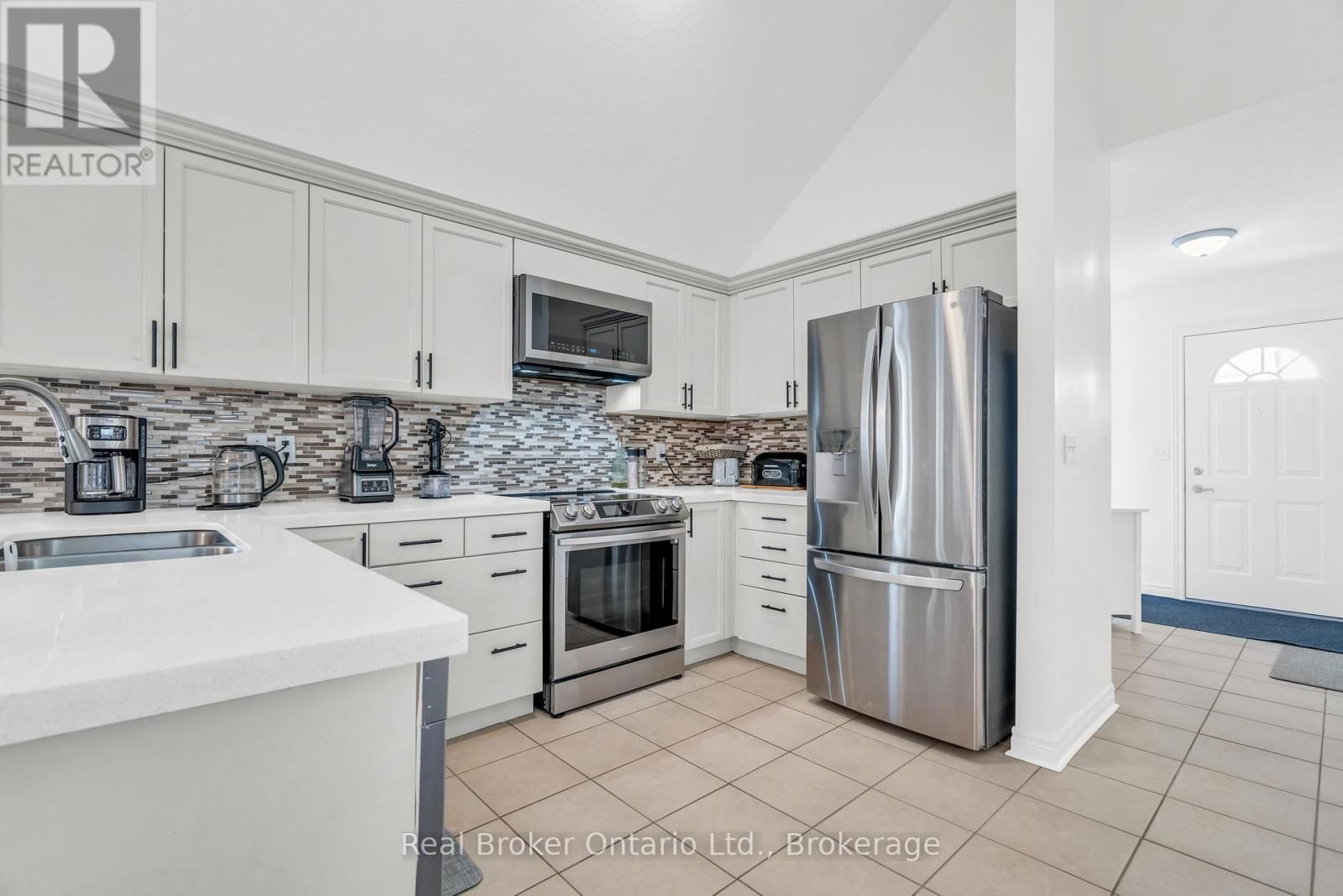26 SINCLAIR STREET Image 9