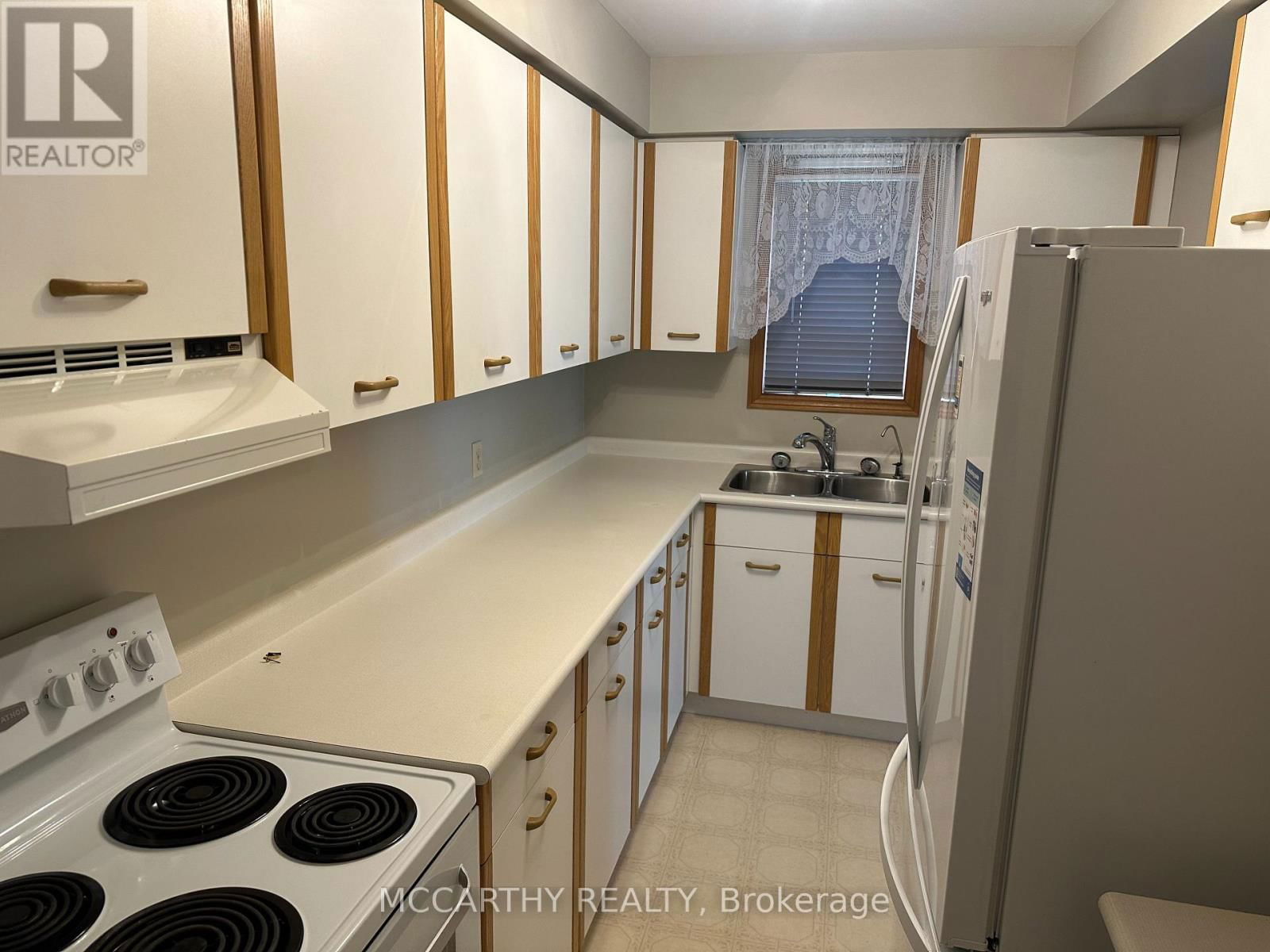 A - 217 SARAH COURT Image 12