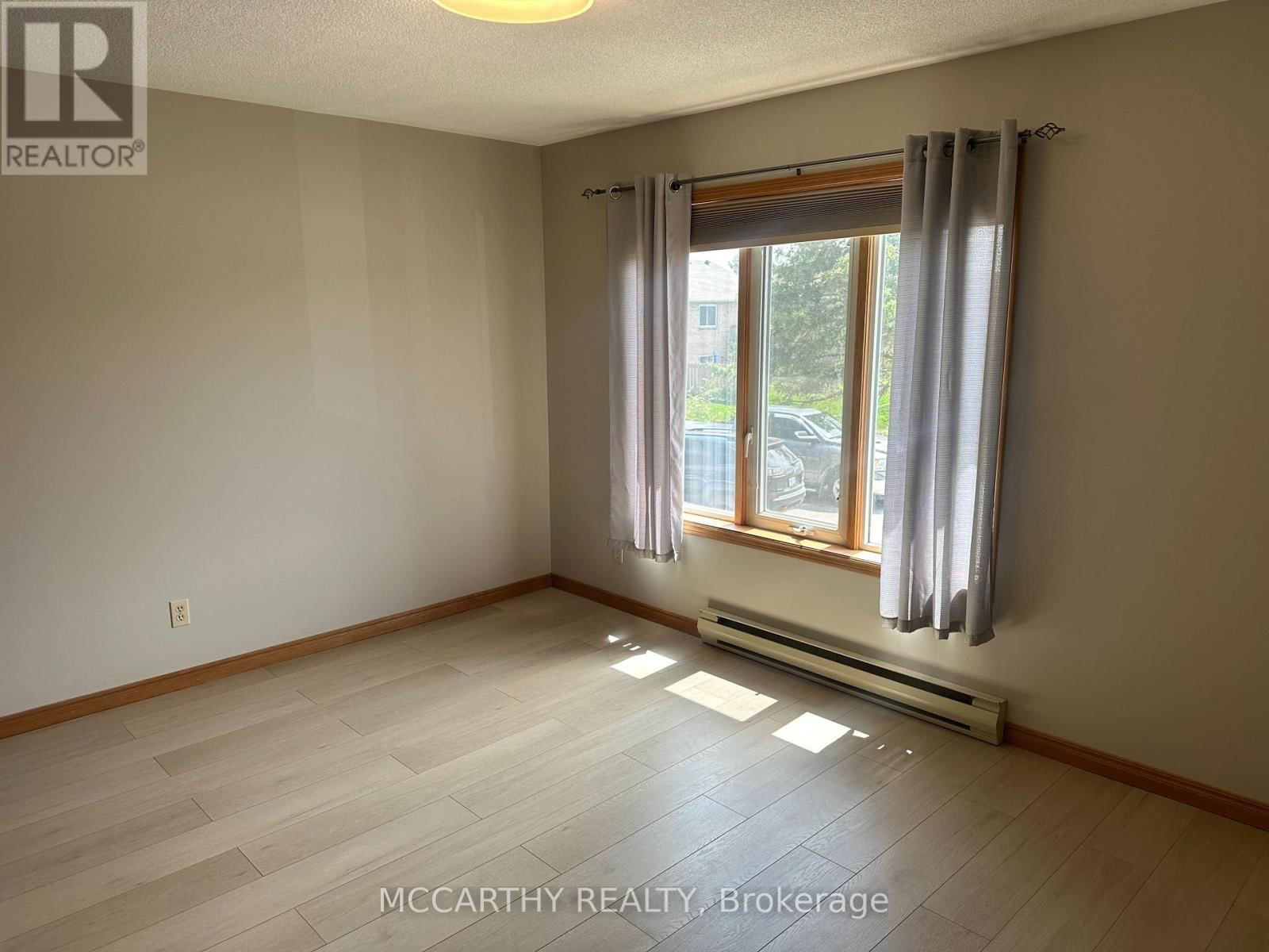 A - 217 SARAH COURT Image 13