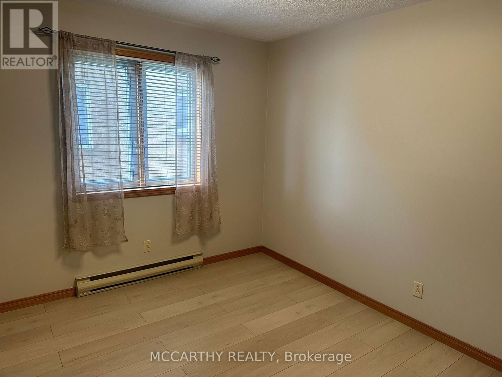 A - 217 SARAH COURT Image 16