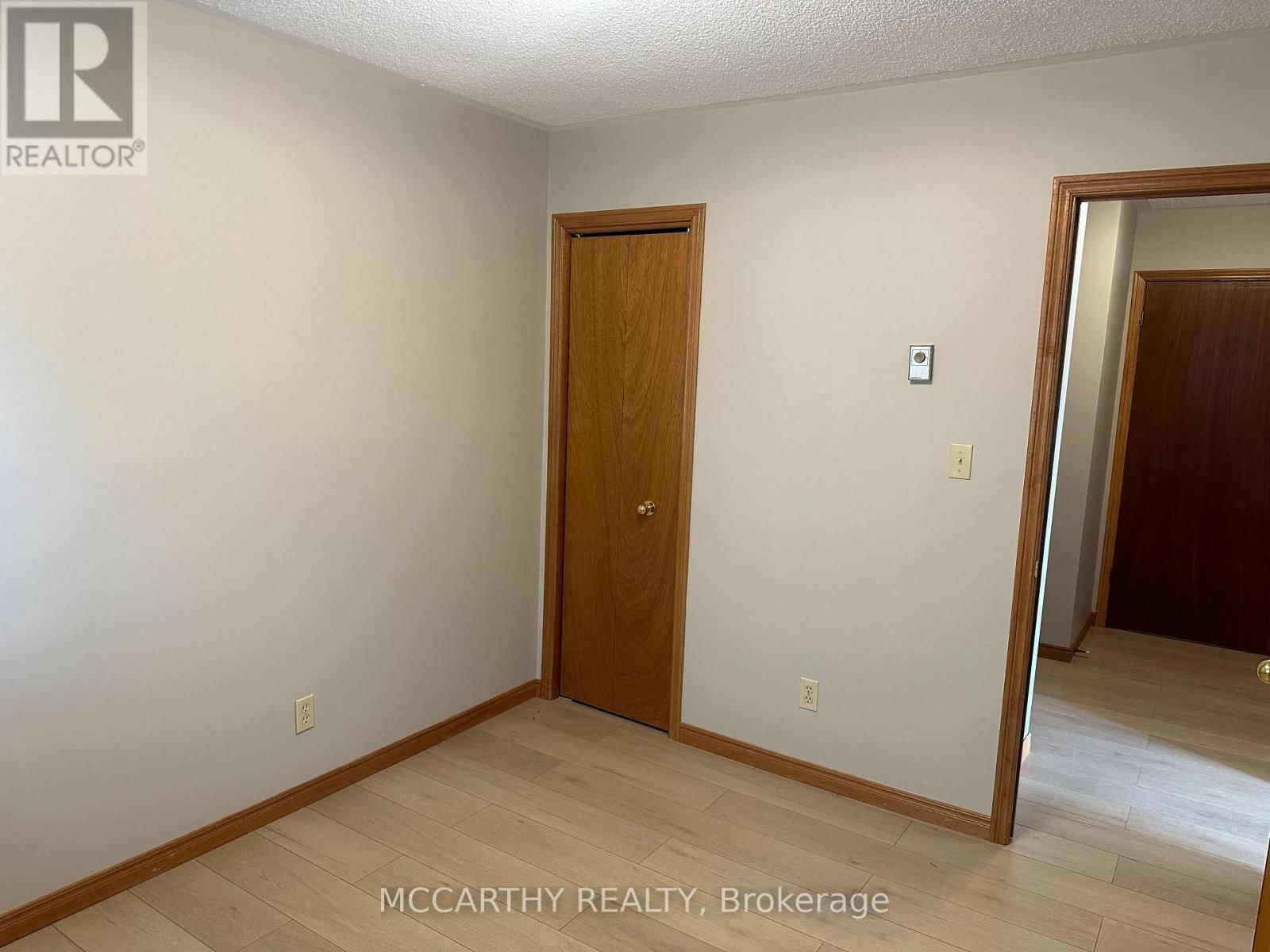 A - 217 SARAH COURT Image 17