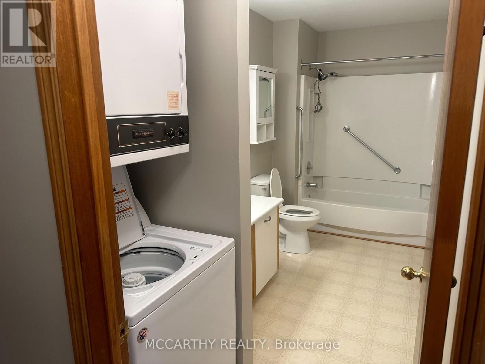 A - 217 SARAH COURT Image 18