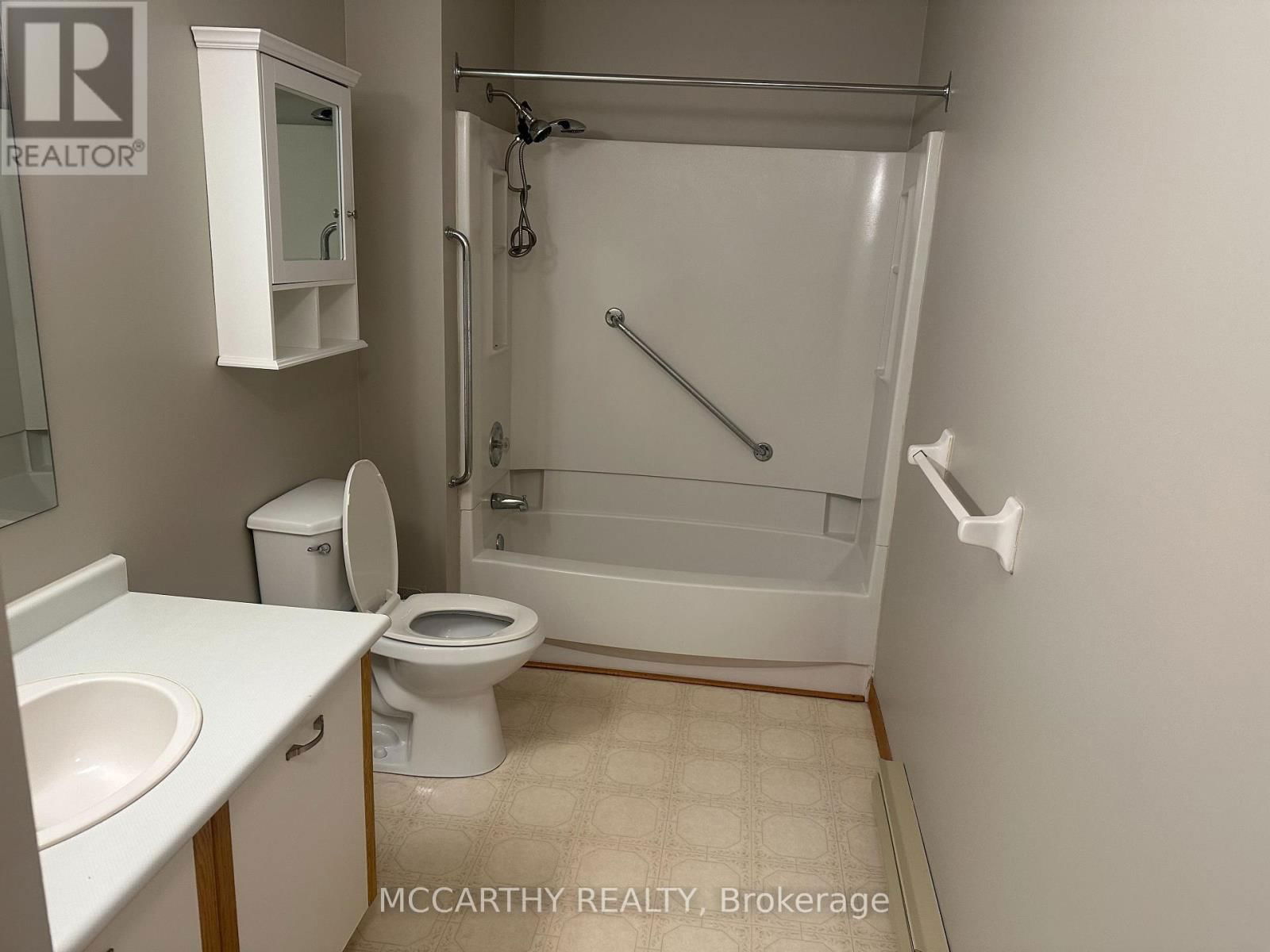 A - 217 SARAH COURT Image 19