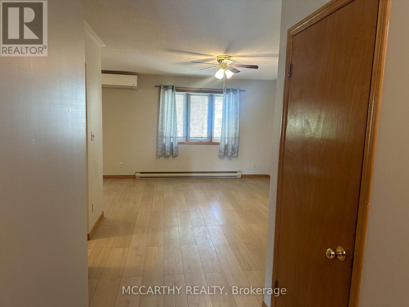A - 217 SARAH COURT Image 4