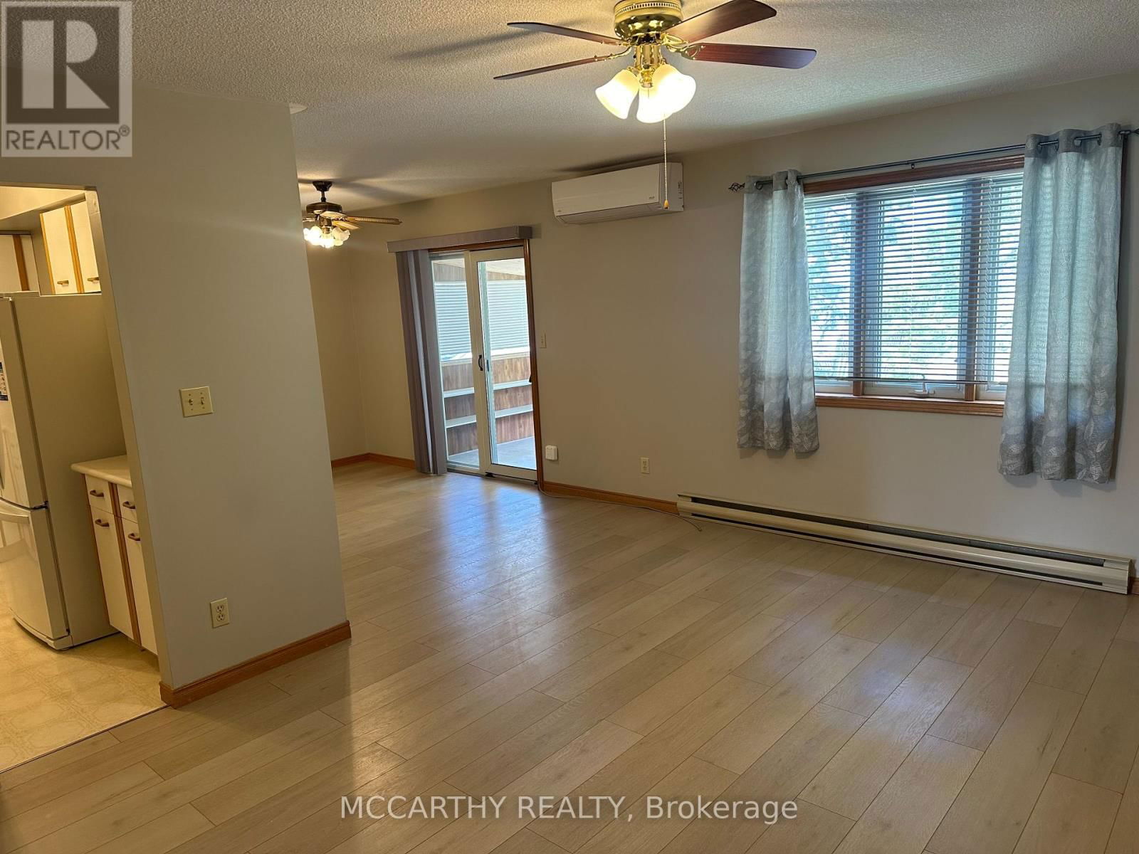 A - 217 SARAH COURT Image 6