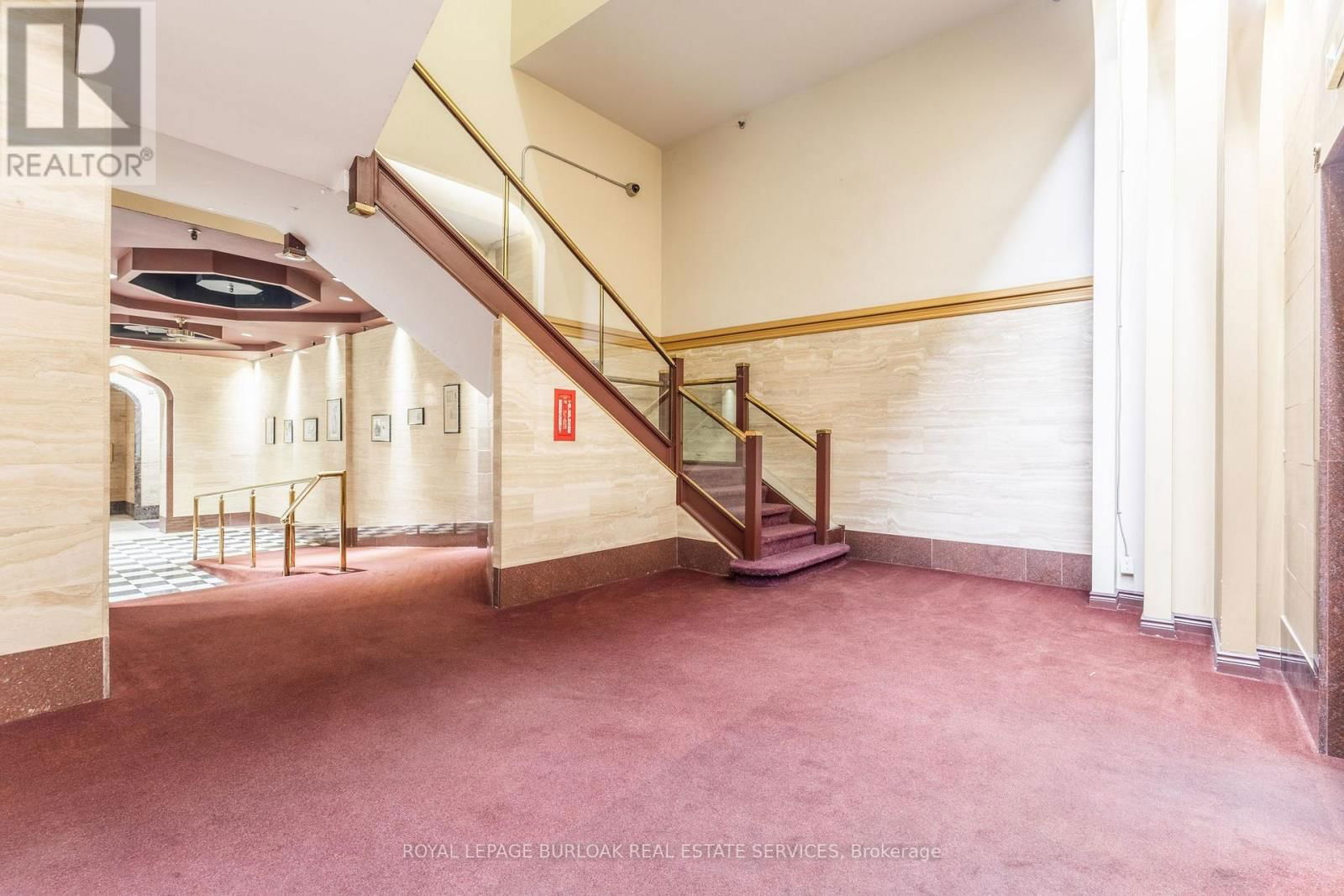 509 - 36 JAMES STREET SOUTH Image 7