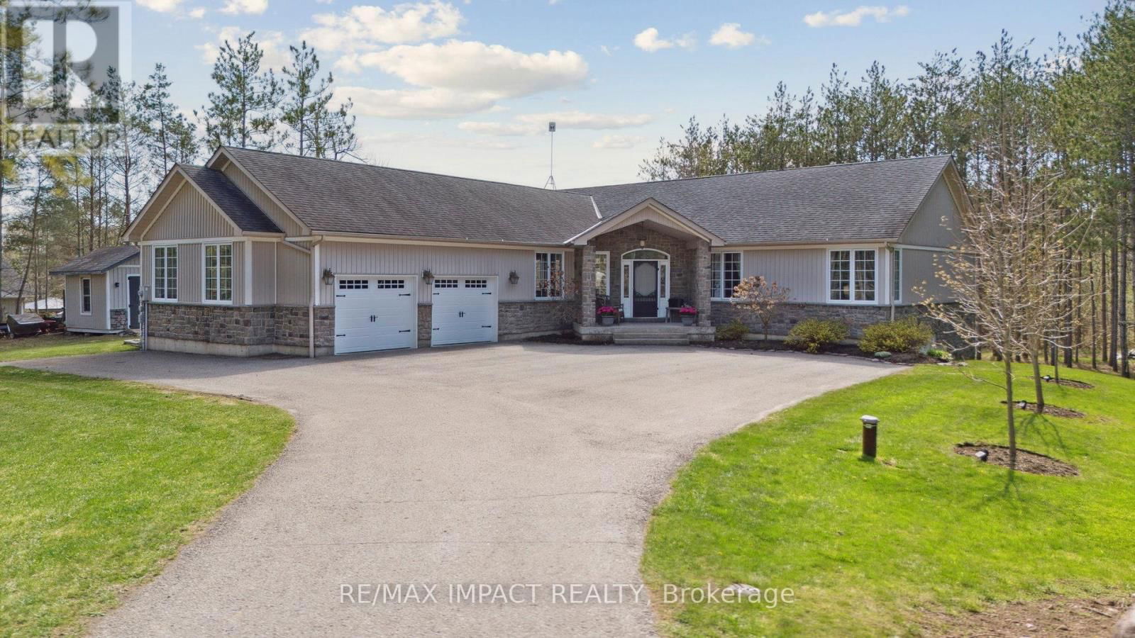 27 SLALOM DRIVE Image 1