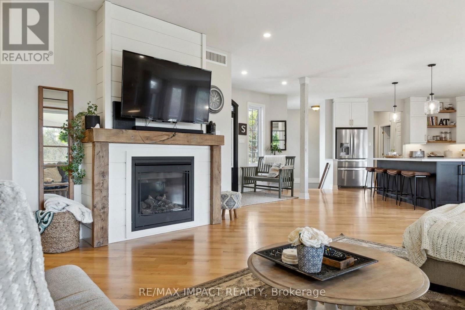 27 SLALOM DRIVE Image 10