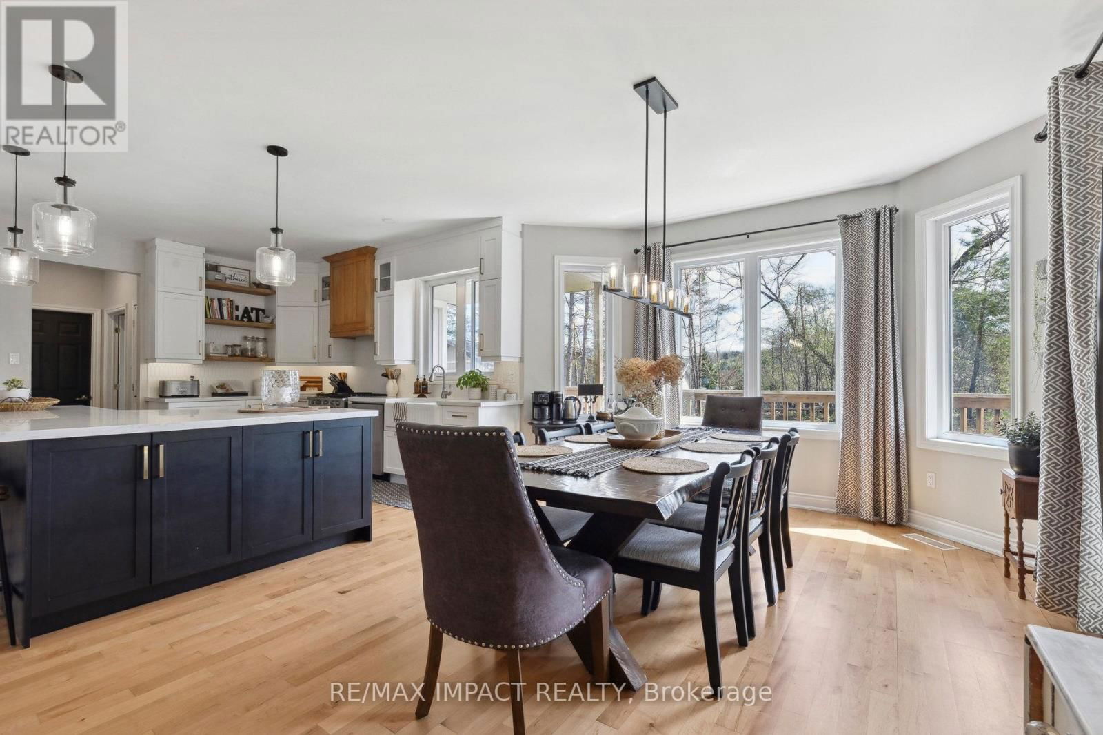 27 SLALOM DRIVE Image 18