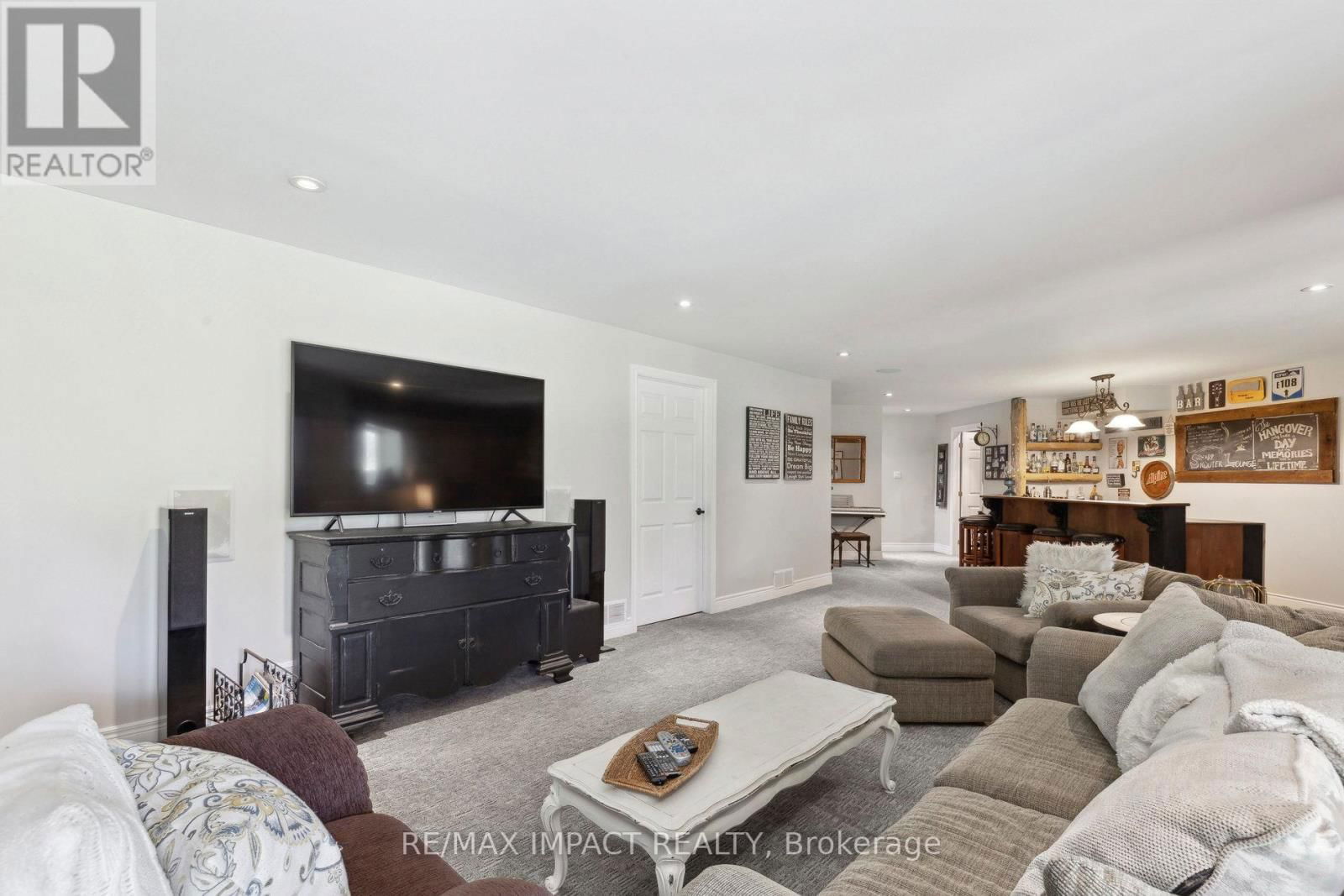 27 SLALOM DRIVE Image 39