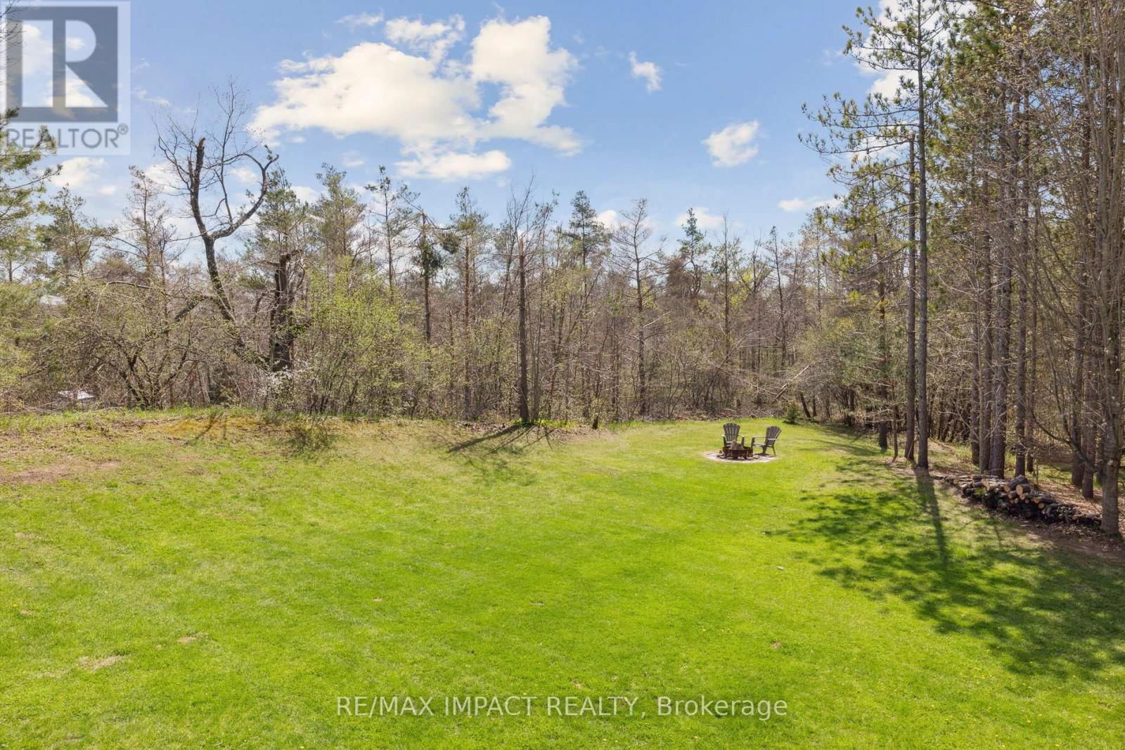 27 SLALOM DRIVE Image 46
