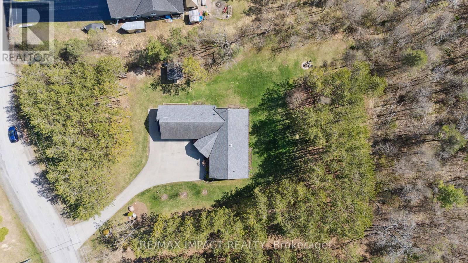 27 SLALOM DRIVE Image 47