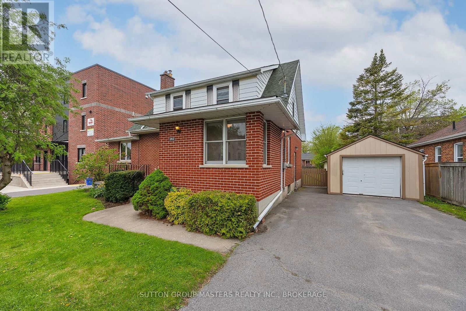 284 HELEN STREET Image 2