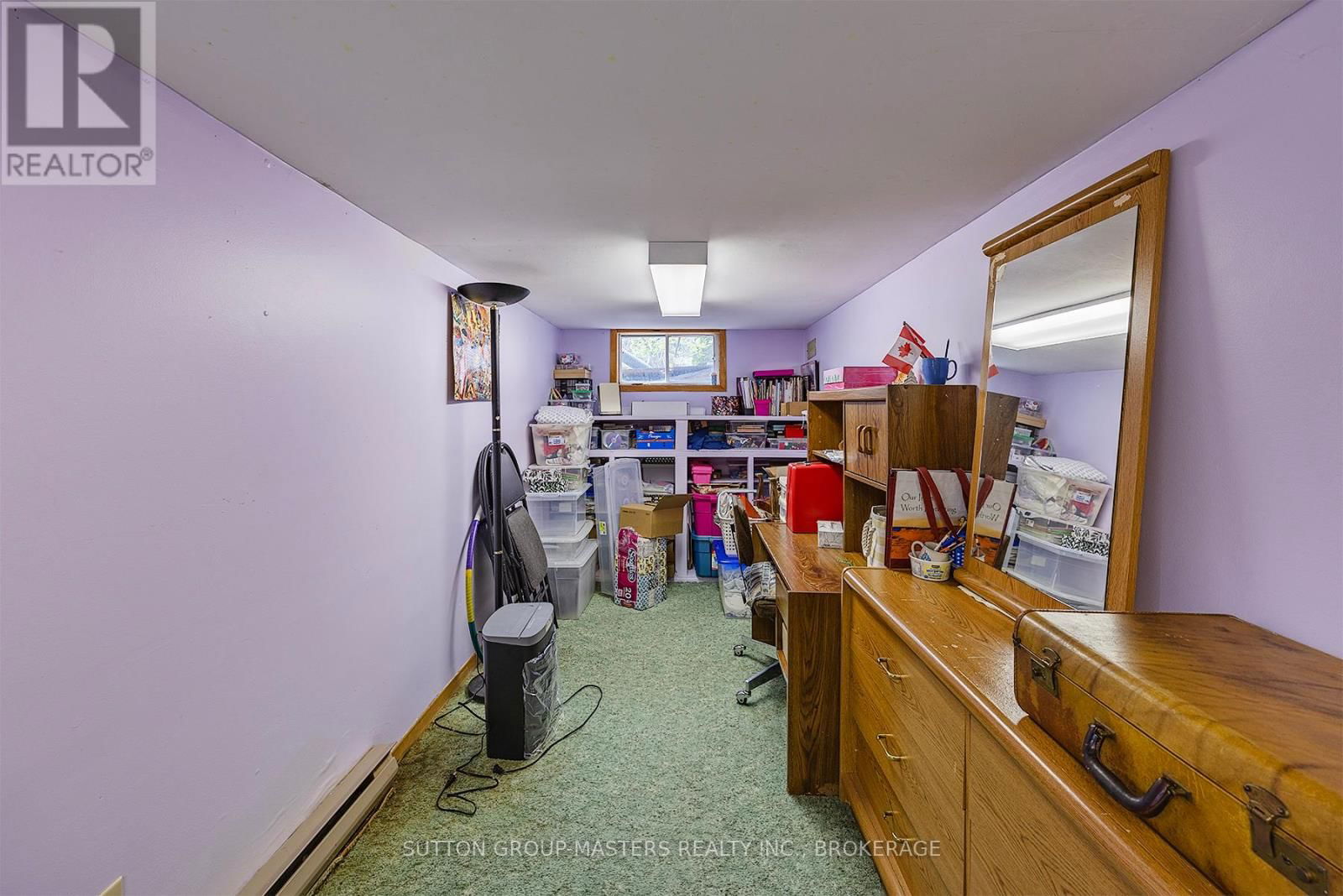 284 HELEN STREET Image 41
