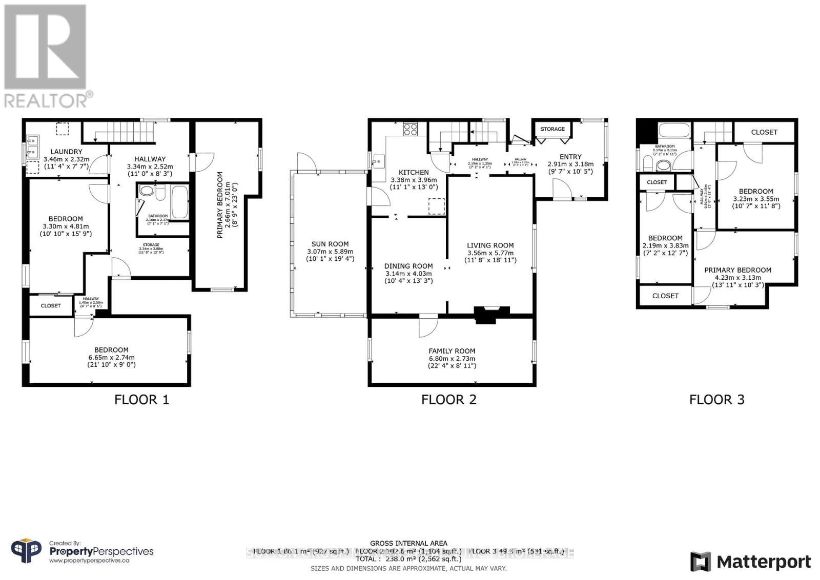 284 HELEN STREET Image 45