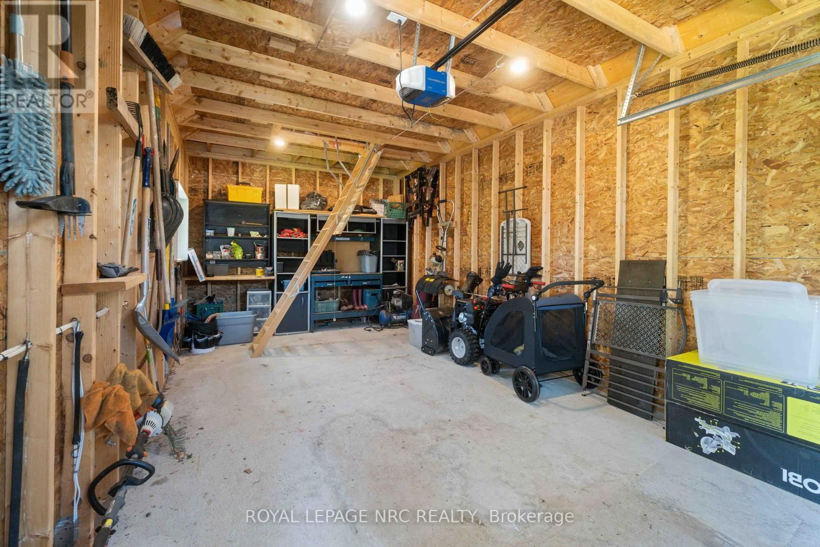 1553 FOUR MILE CREEK ROAD Image 35