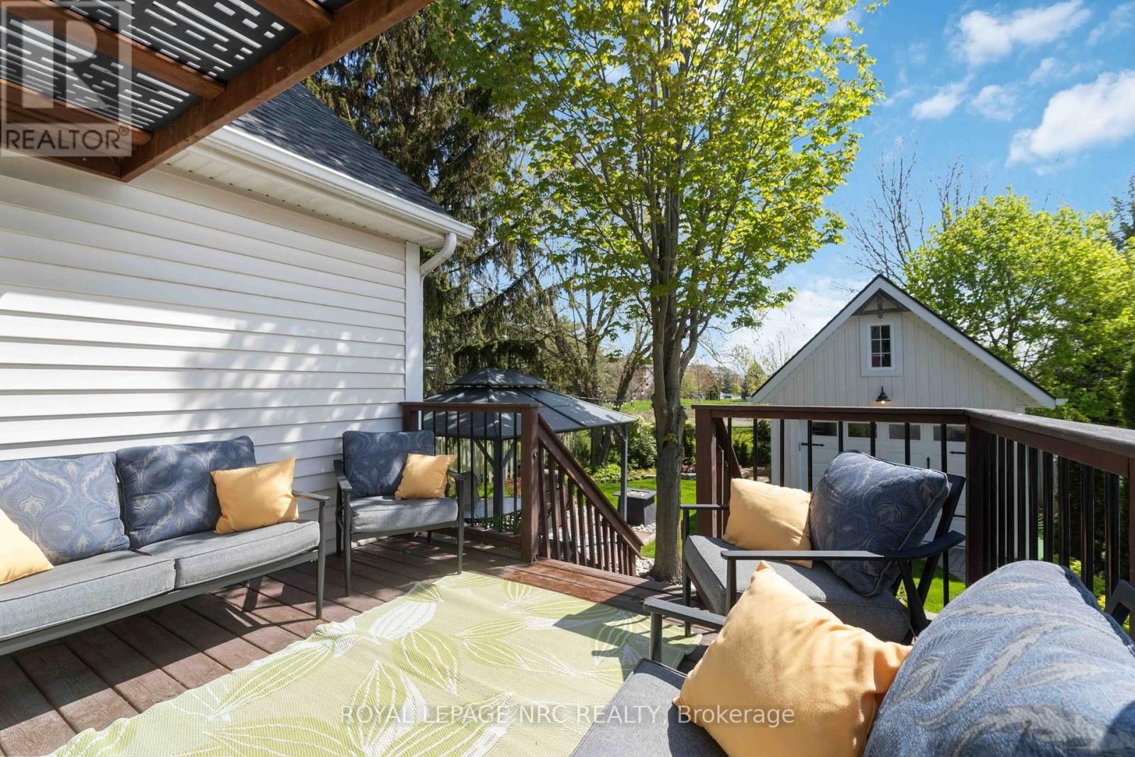 1553 FOUR MILE CREEK ROAD Image 36