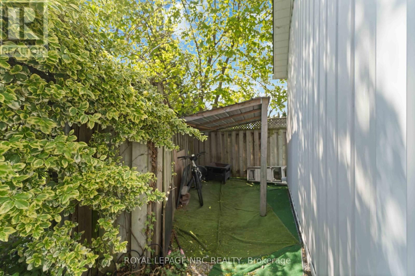 1553 FOUR MILE CREEK ROAD Image 40