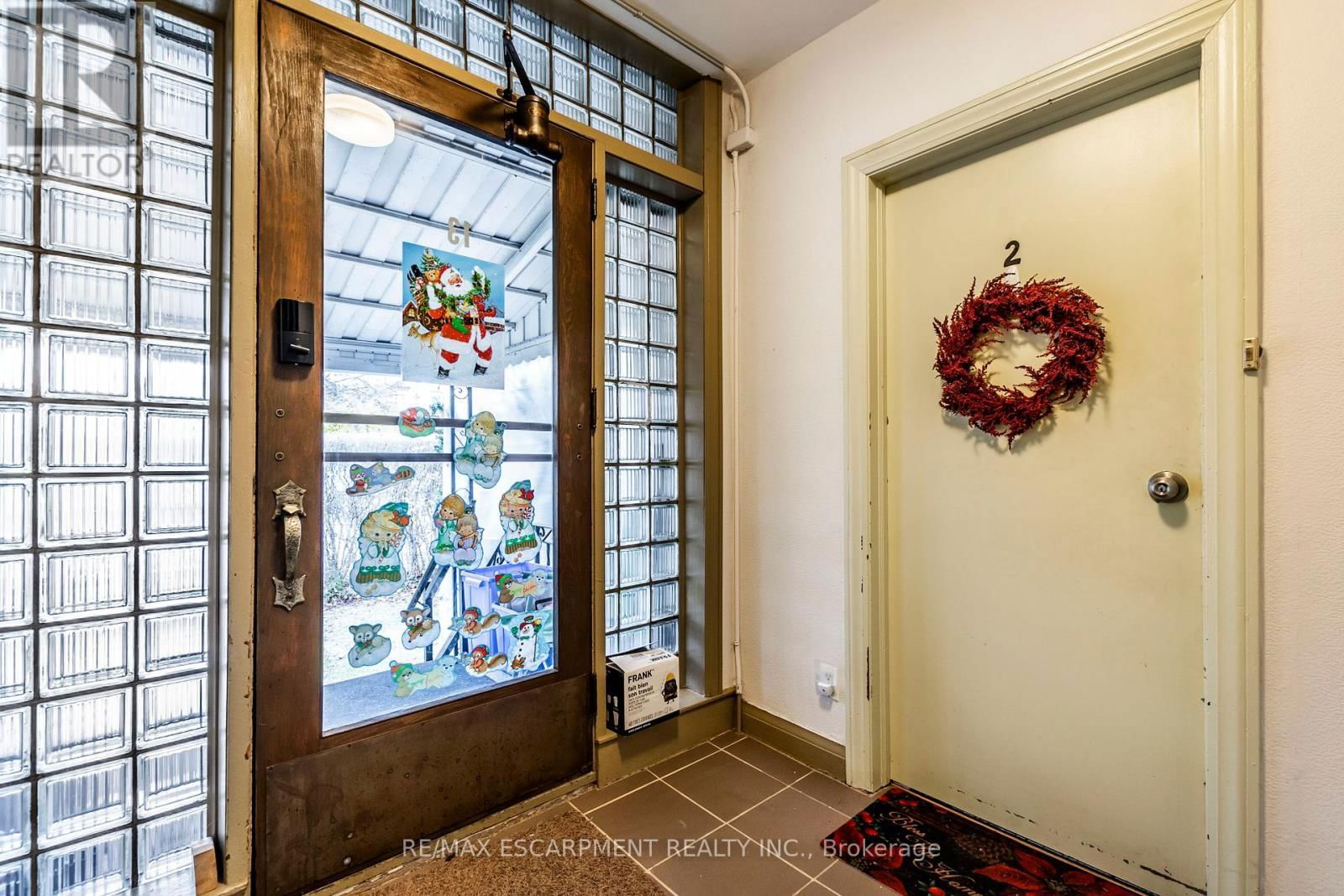 13 MCMASTER AVENUE Image 8