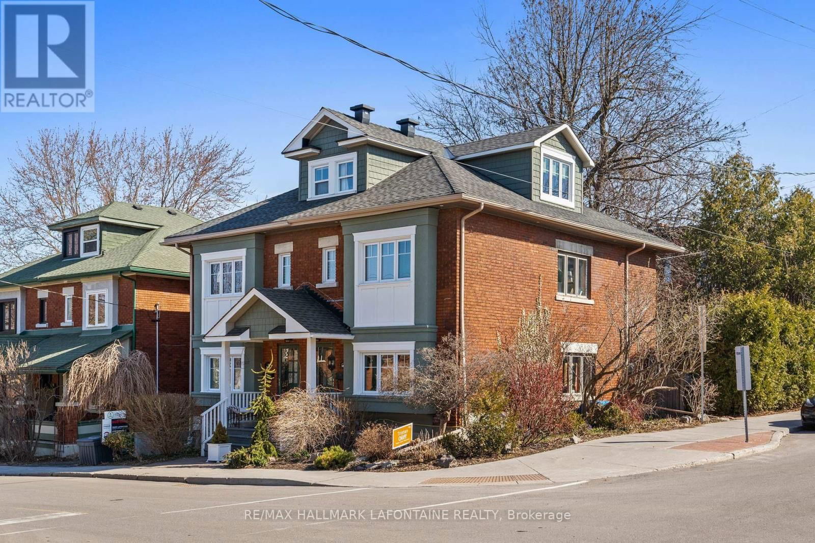 143 BLACKBURN AVENUE Image 1
