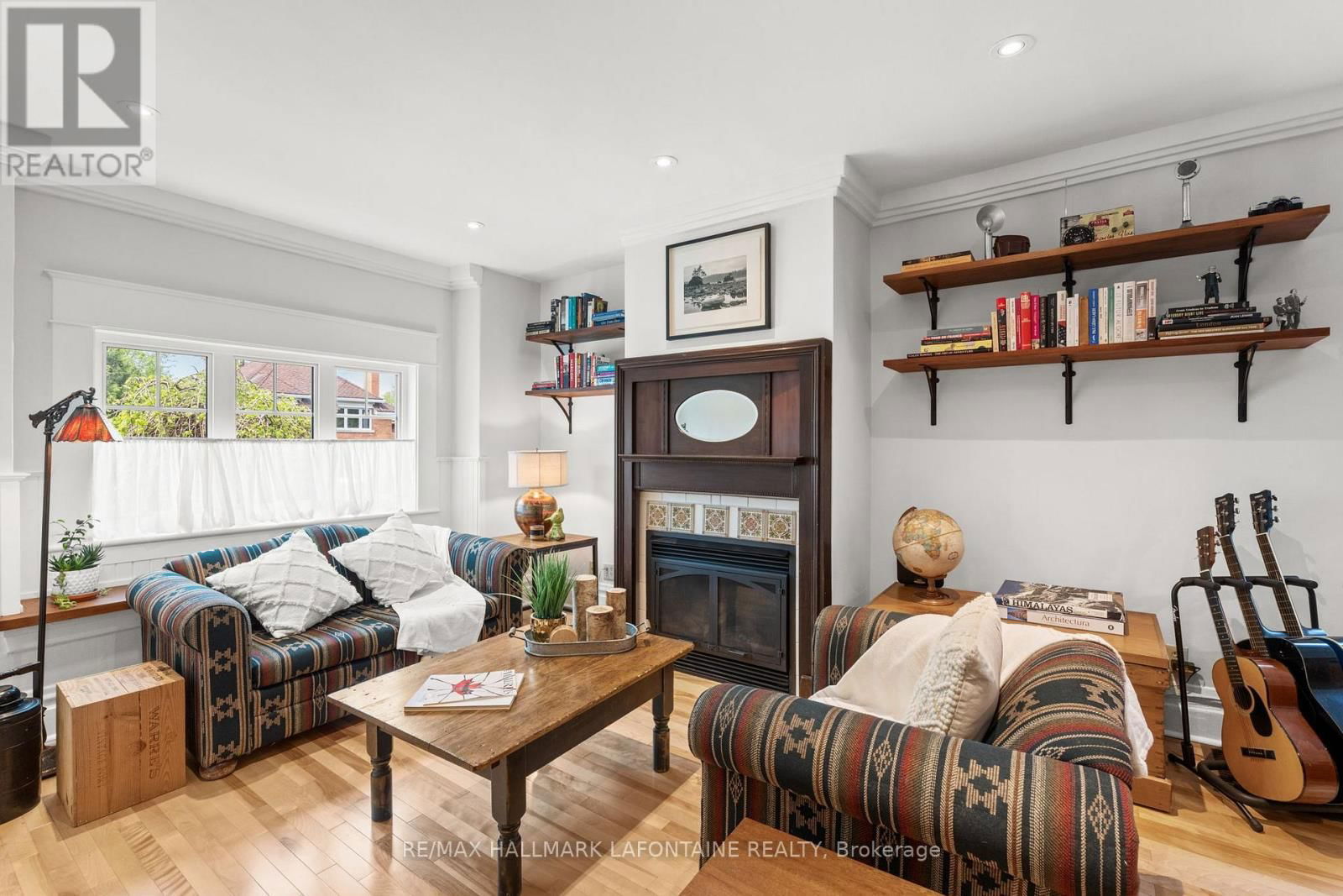 143 BLACKBURN AVENUE Image 10