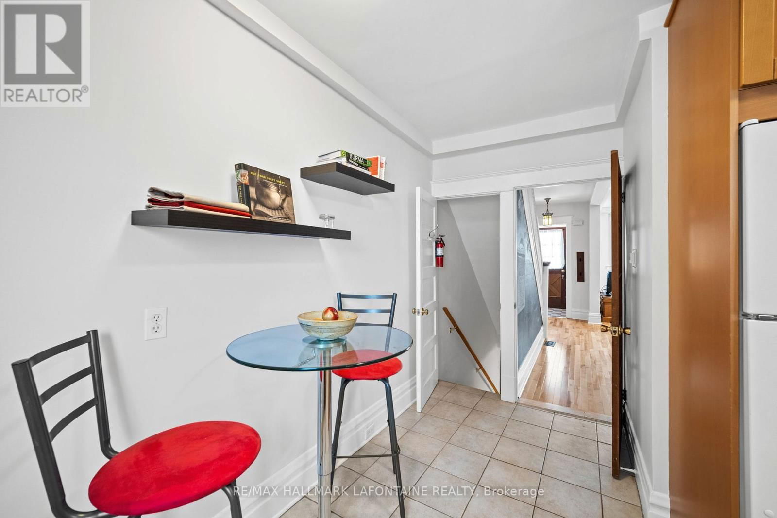 143 BLACKBURN AVENUE Image 11