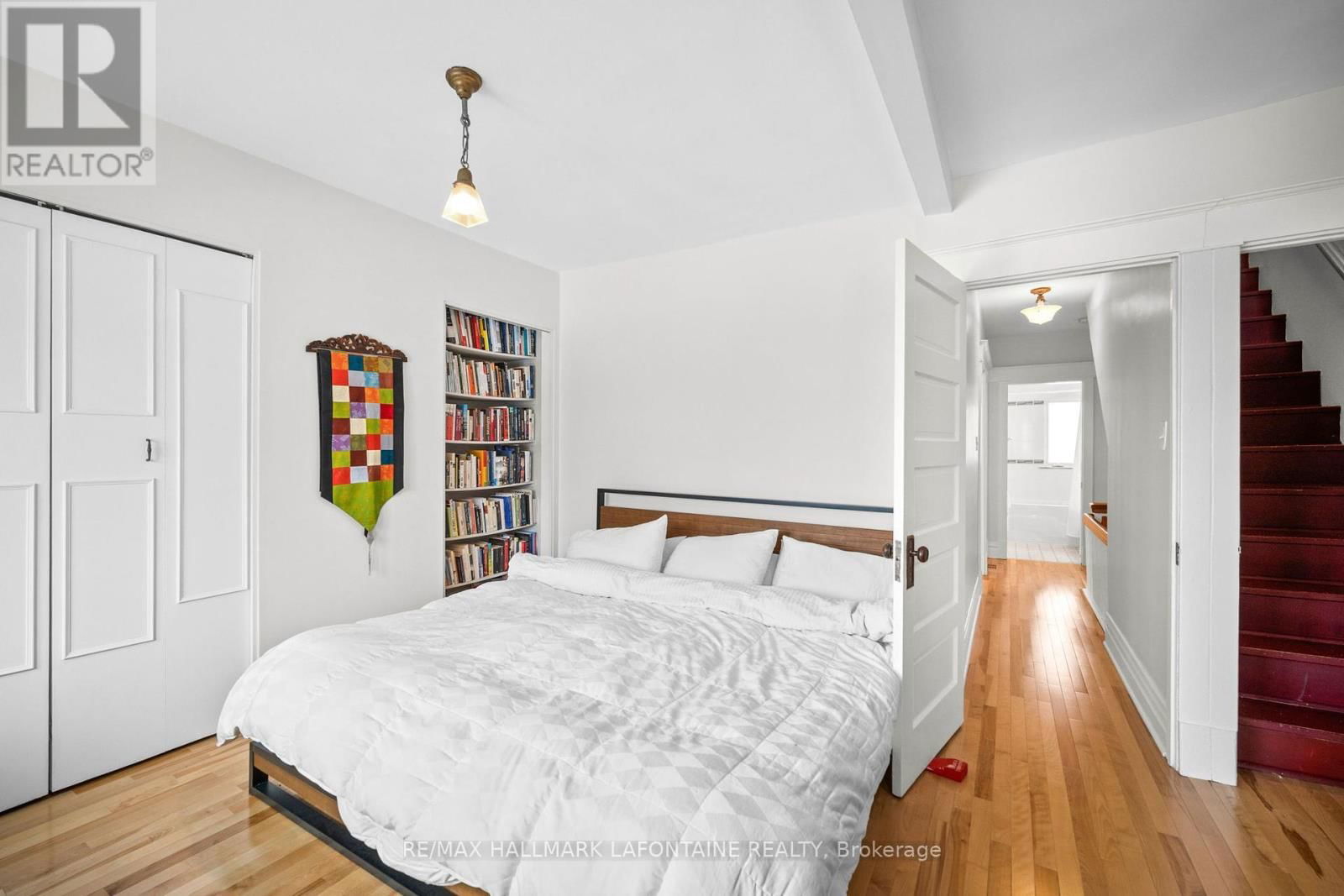 143 BLACKBURN AVENUE Image 15