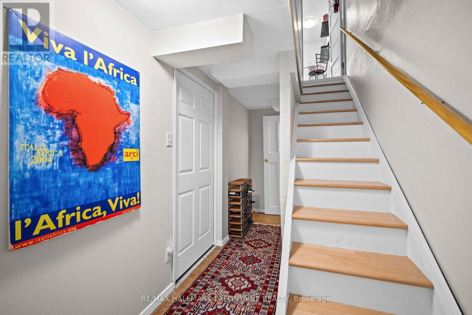 143 BLACKBURN AVENUE Image 26