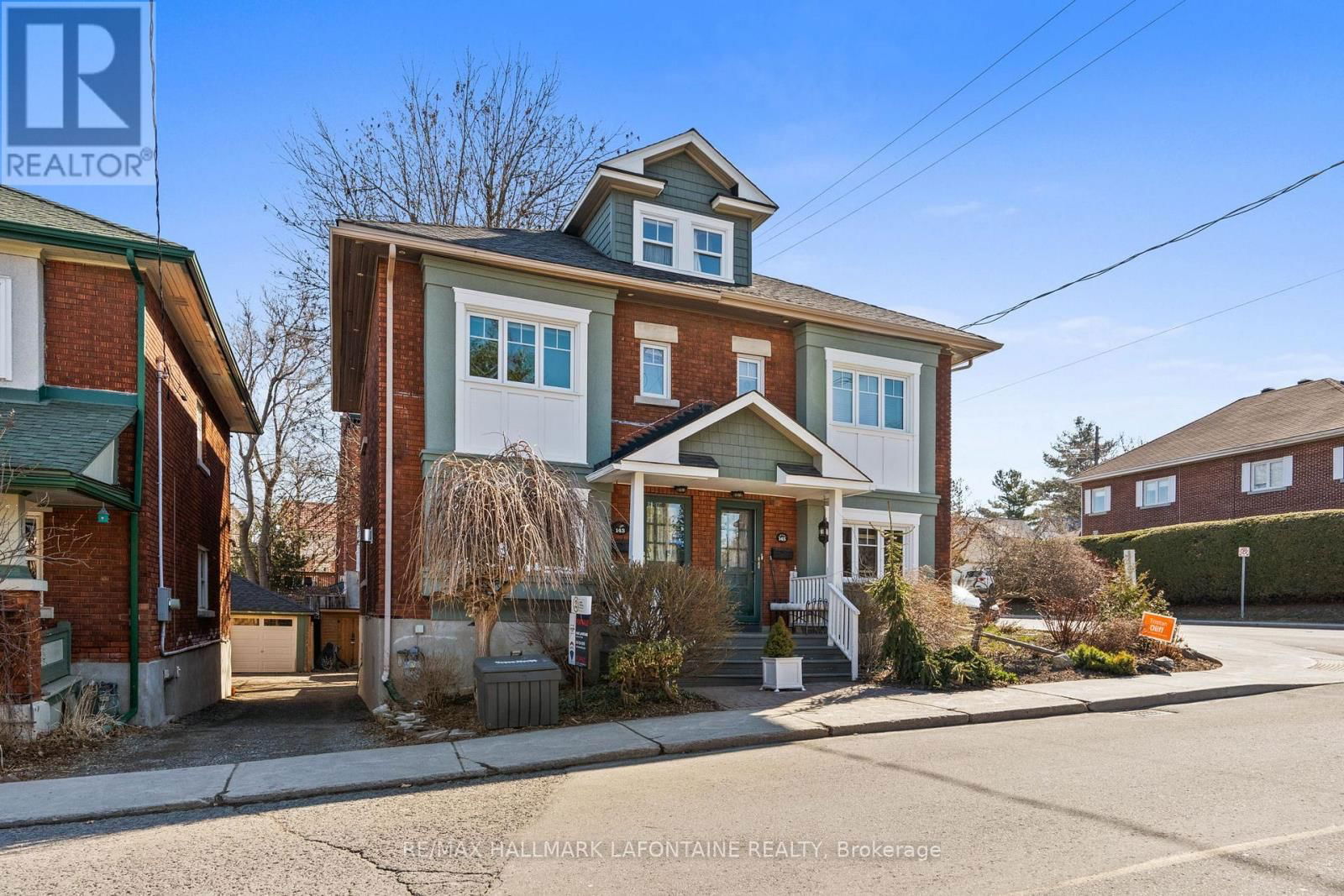 143 BLACKBURN AVENUE Image 3
