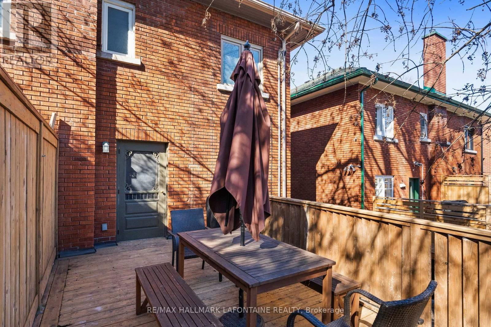 143 BLACKBURN AVENUE Image 34