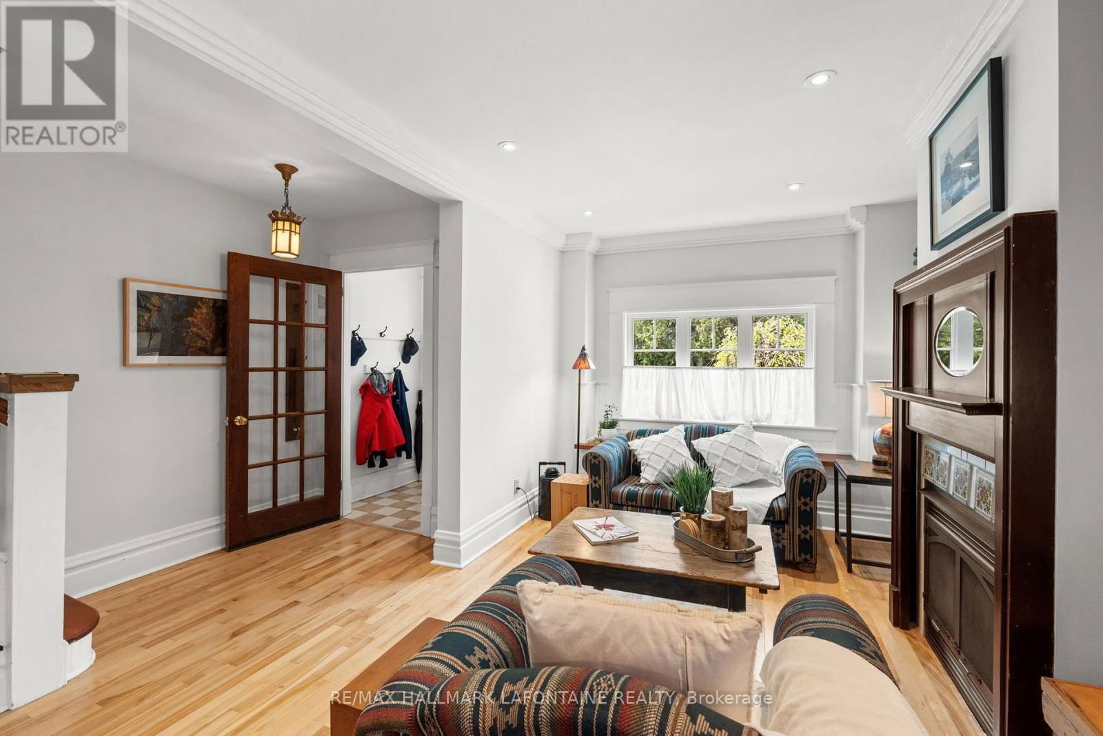 143 BLACKBURN AVENUE Image 4