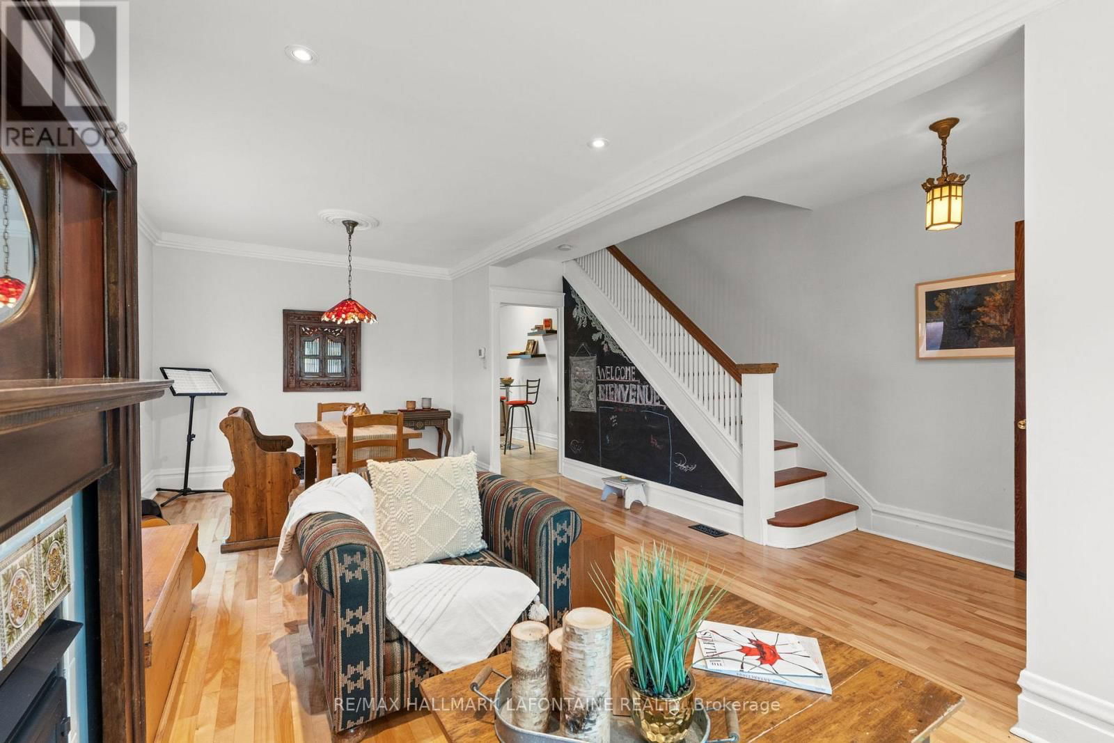143 BLACKBURN AVENUE Image 5