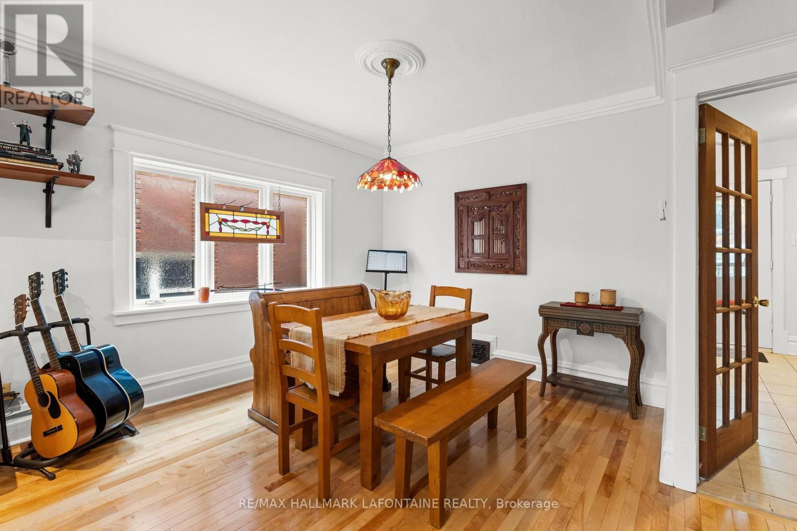 143 BLACKBURN AVENUE Image 6