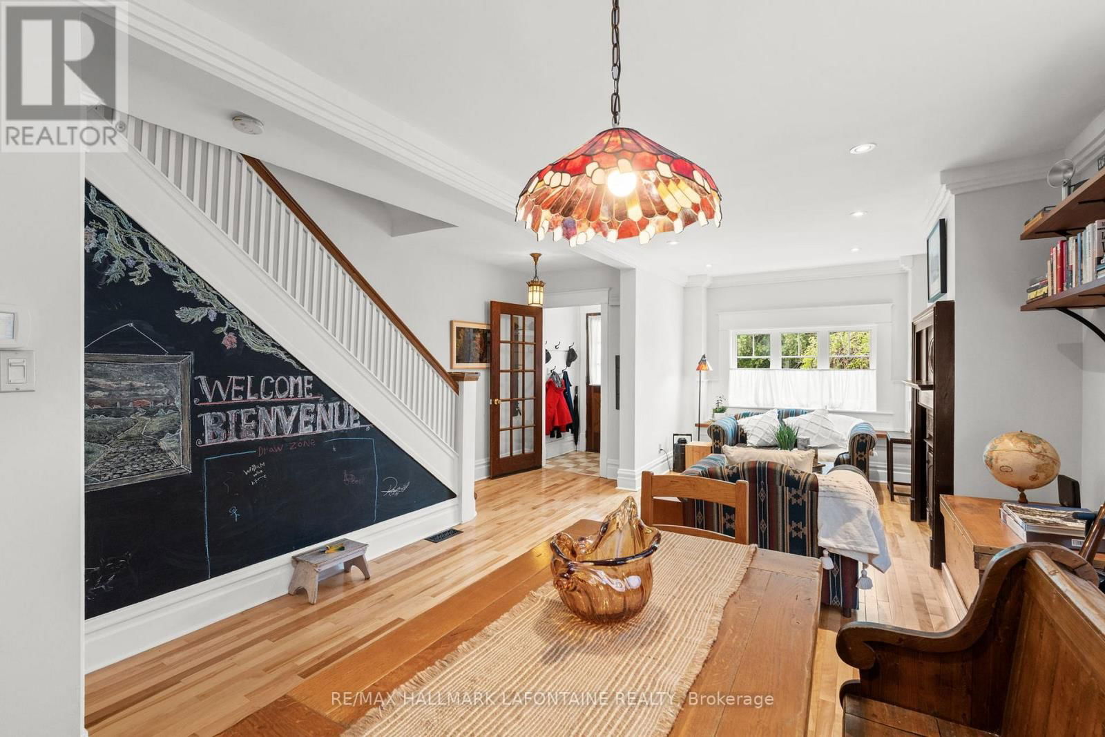 143 BLACKBURN AVENUE Image 7