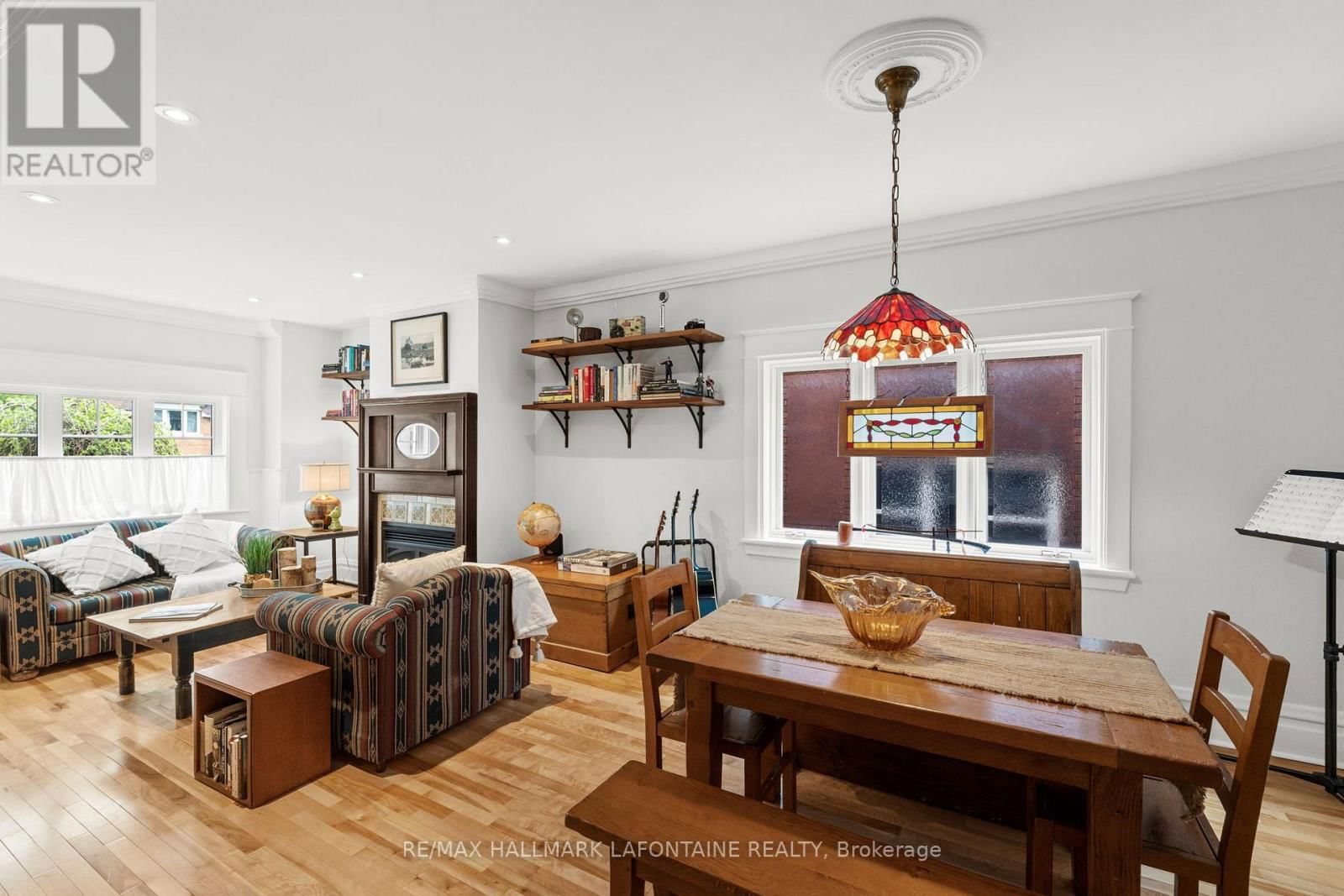 143 BLACKBURN AVENUE Image 9